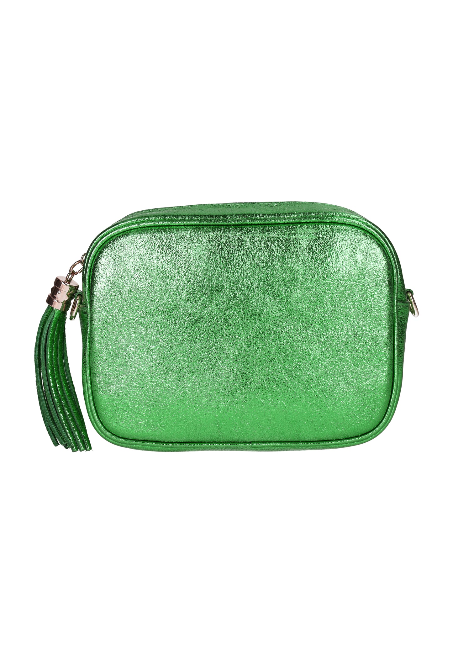 FELIPA Damen-Handtasche