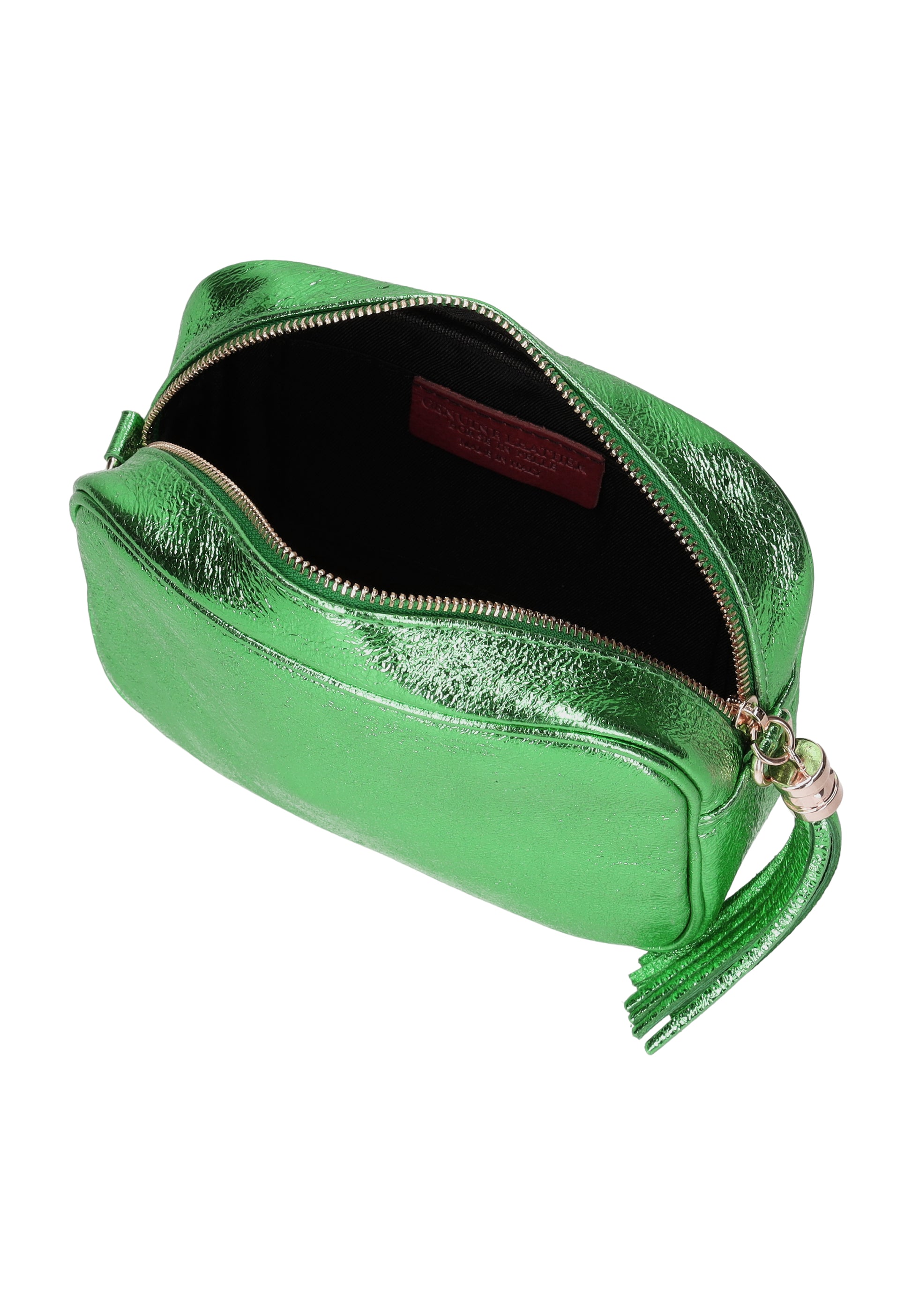 FELIPA Damen-Handtasche