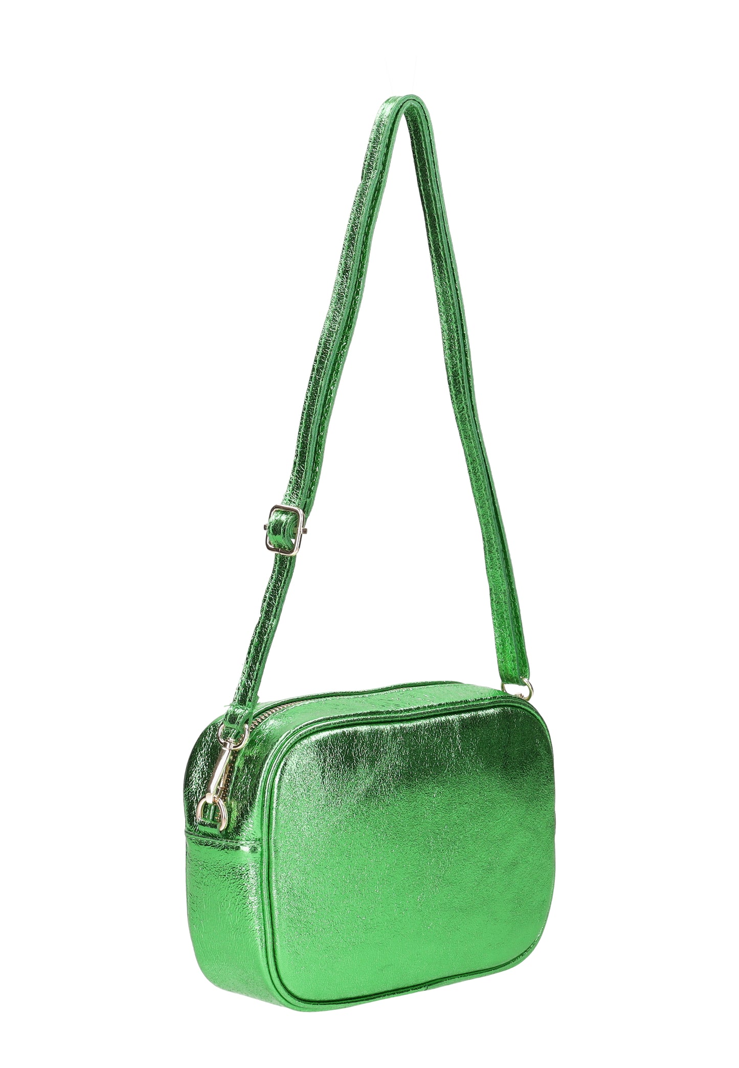 FELIPA Damen-Handtasche