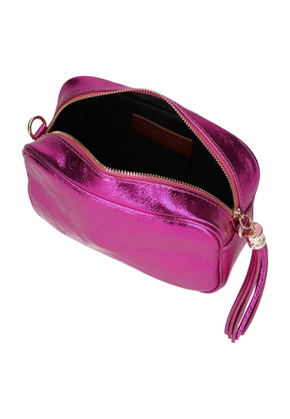 FELIPA Damen-Handtasche