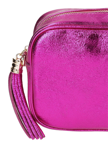 FELIPA Damen-Handtasche