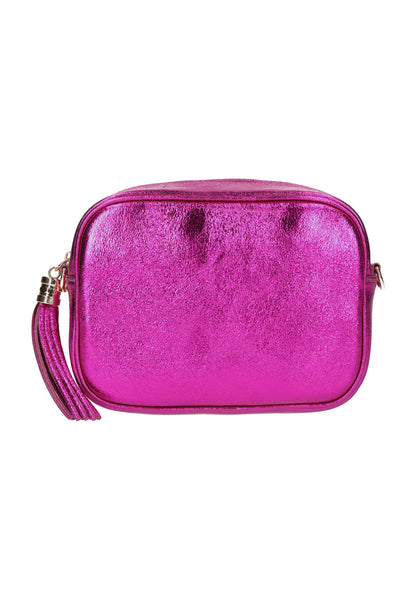 FELIPA Damen-Handtasche
