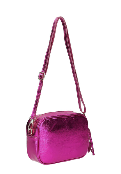 FELIPA Damen-Handtasche