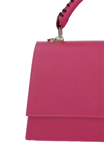 FELIPA Kobiety torebka