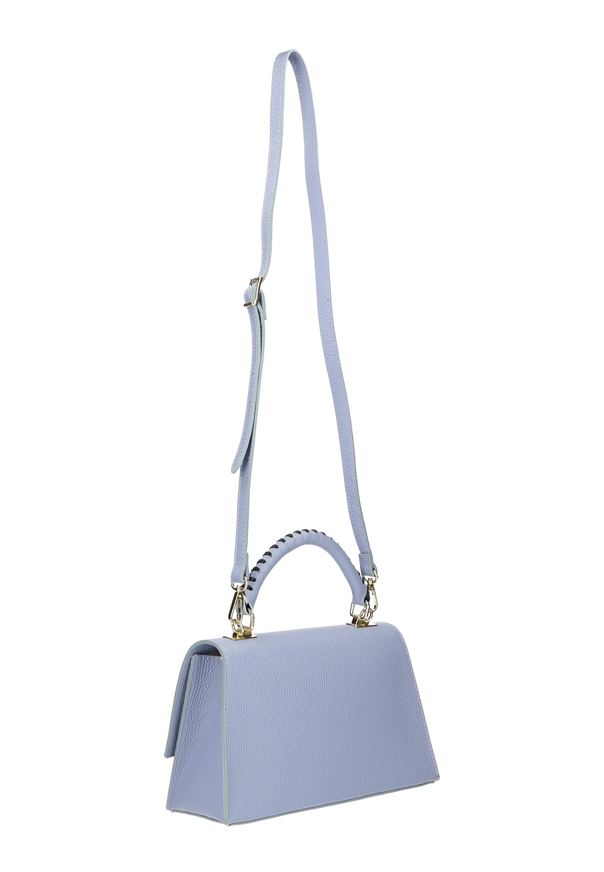 FELIPA Kobiety torebka