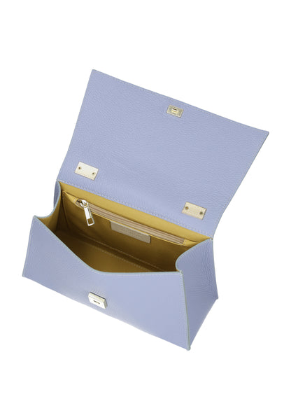 FELIPA Kobiety torebka