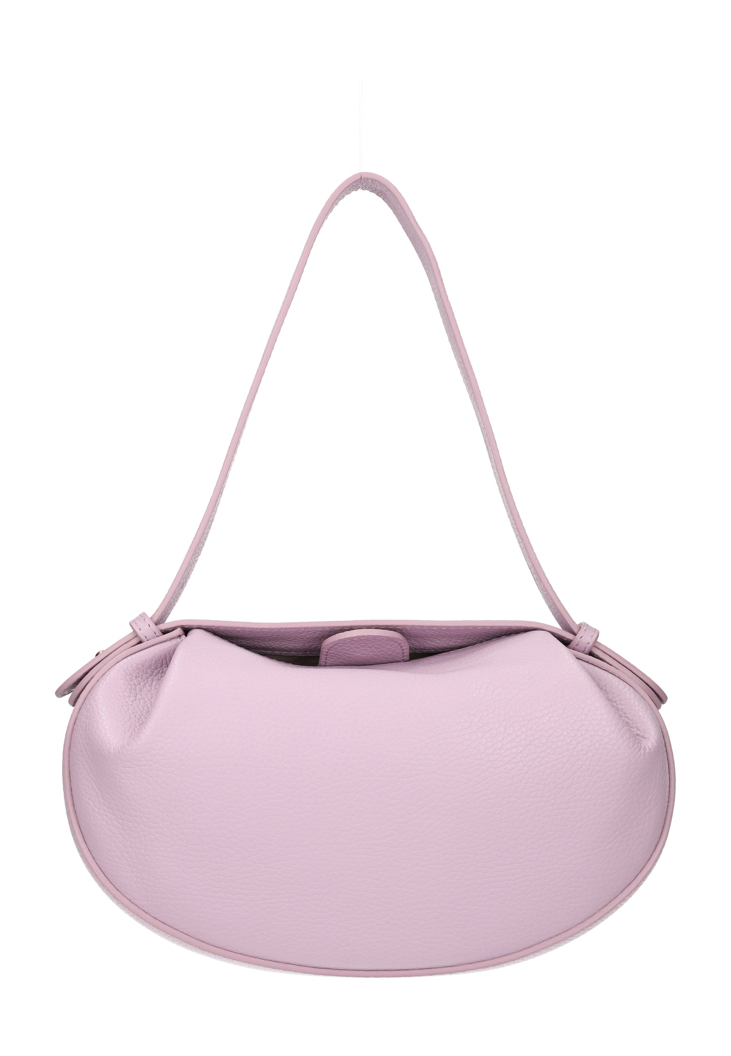 FELIPA Damen-Handtasche
