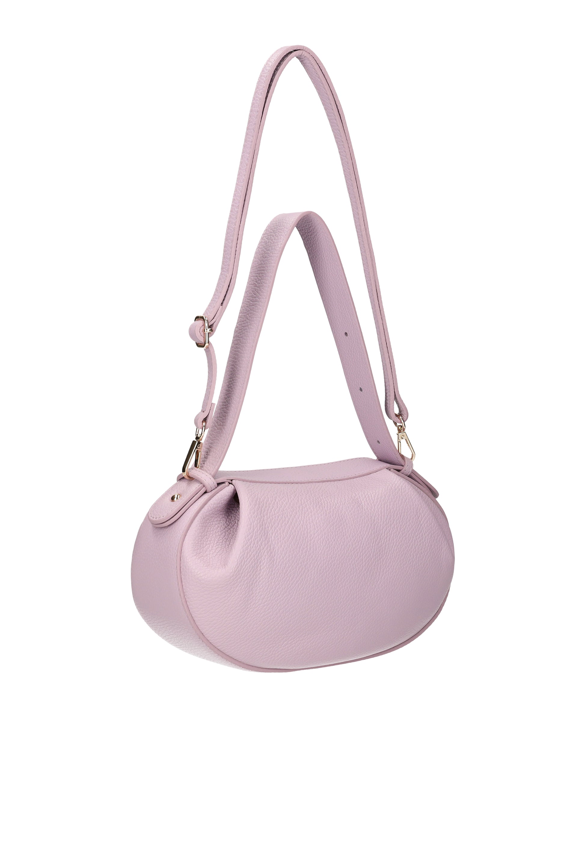 FELIPA Damen-Handtasche