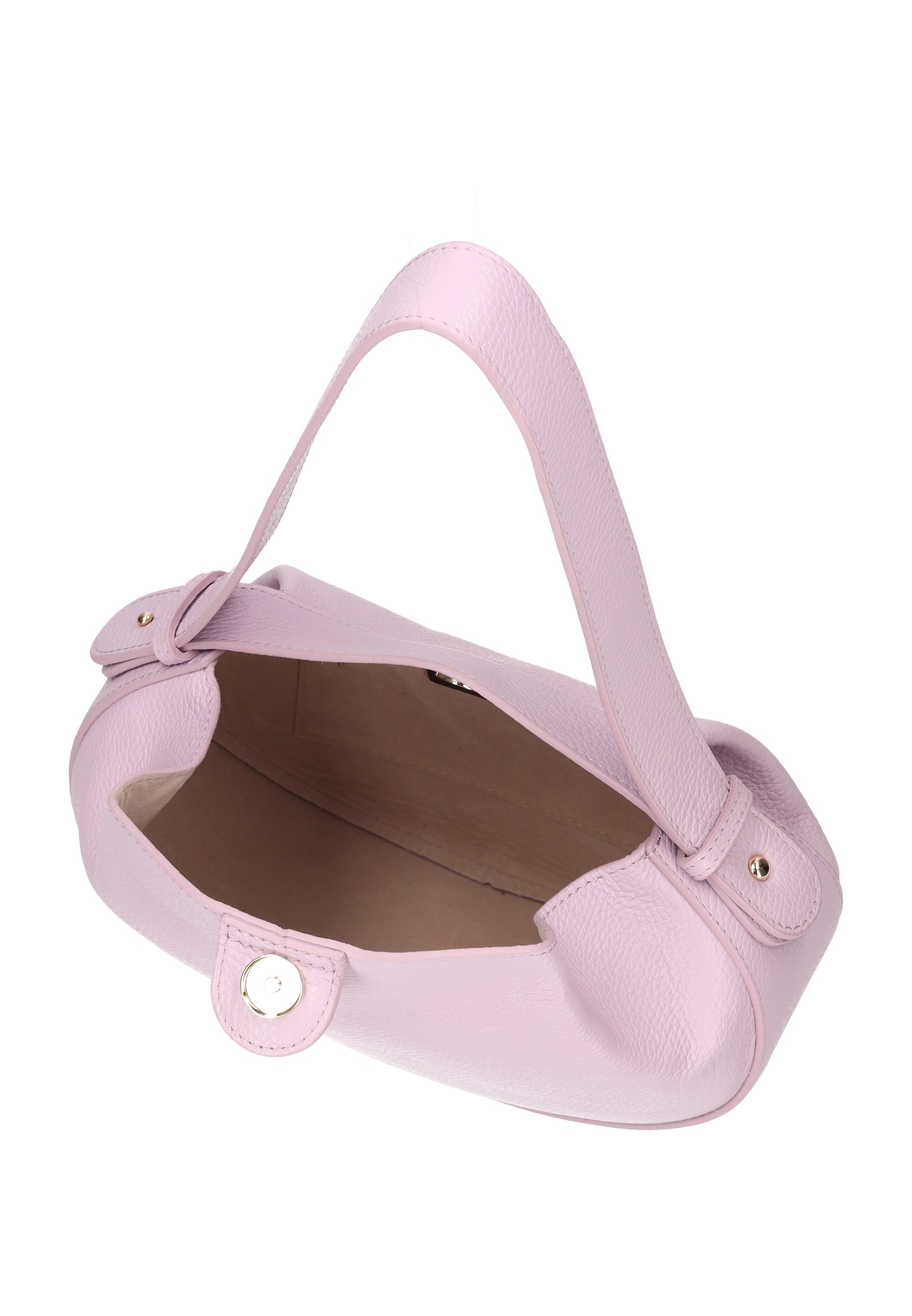 FELIPA Damen-Handtasche