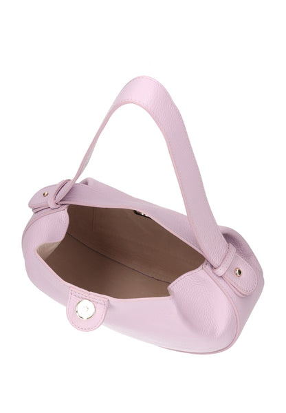 FELIPA Damen-Handtasche