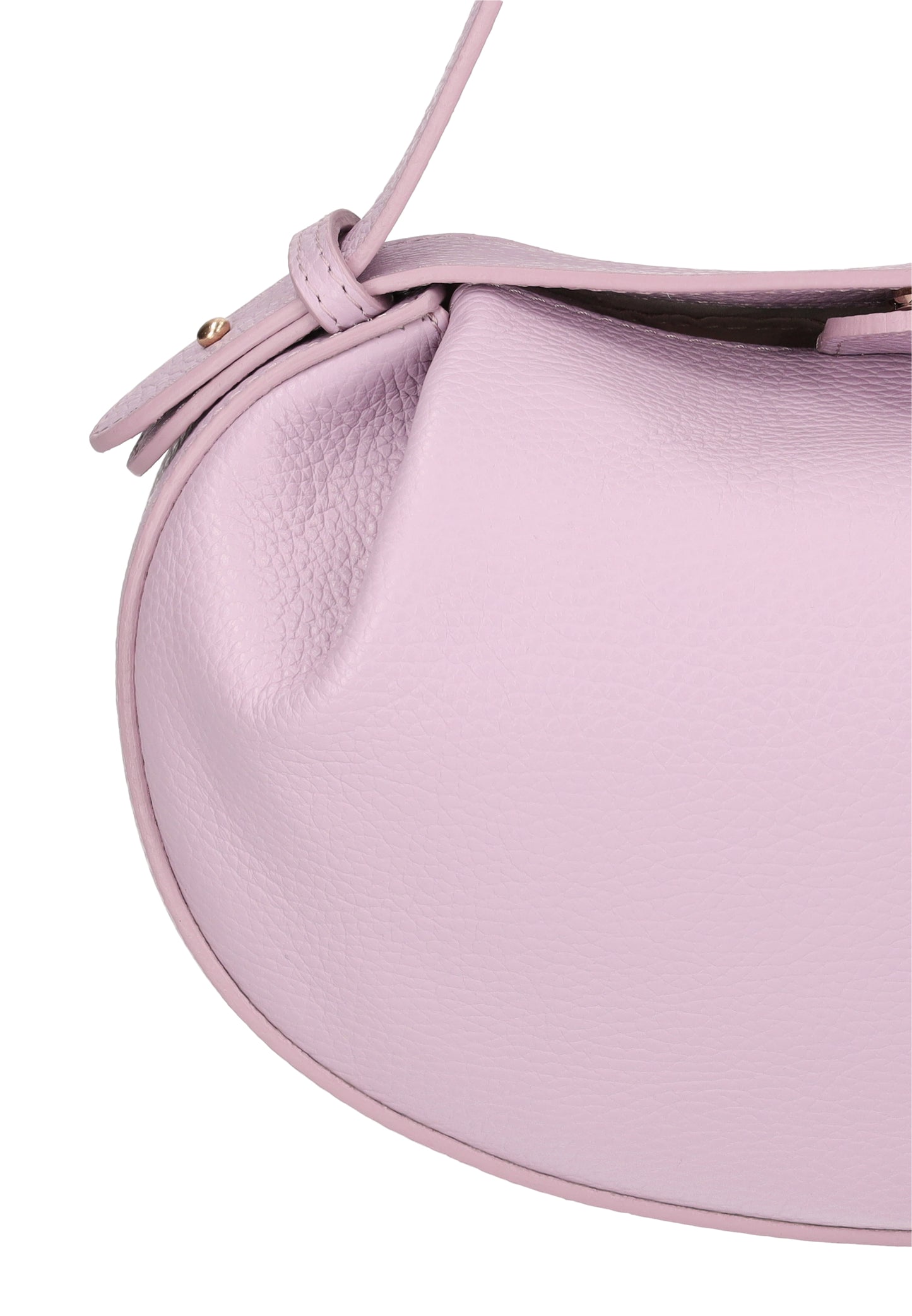 FELIPA Damen-Handtasche