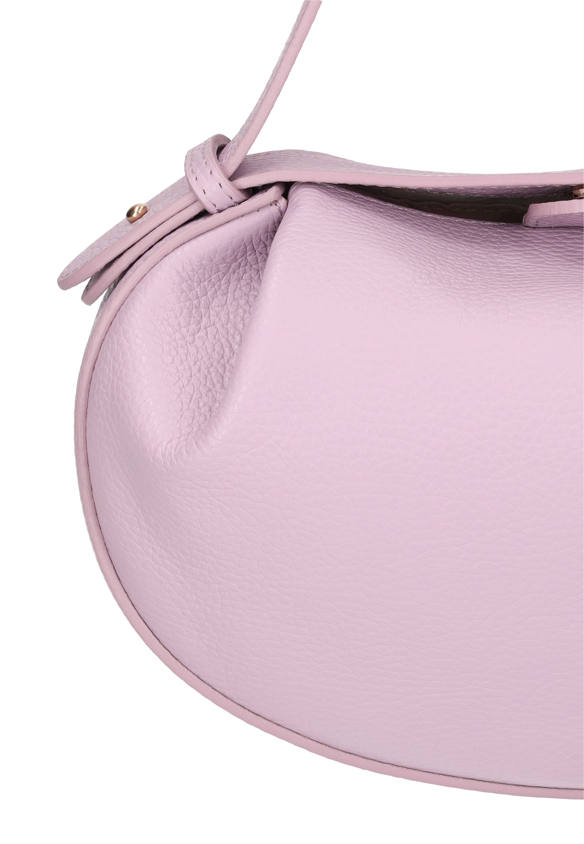 FELIPA Damen-Handtasche