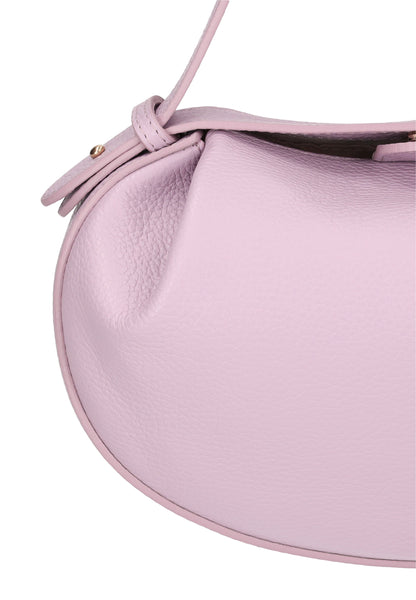 FELIPA Damen-Handtasche
