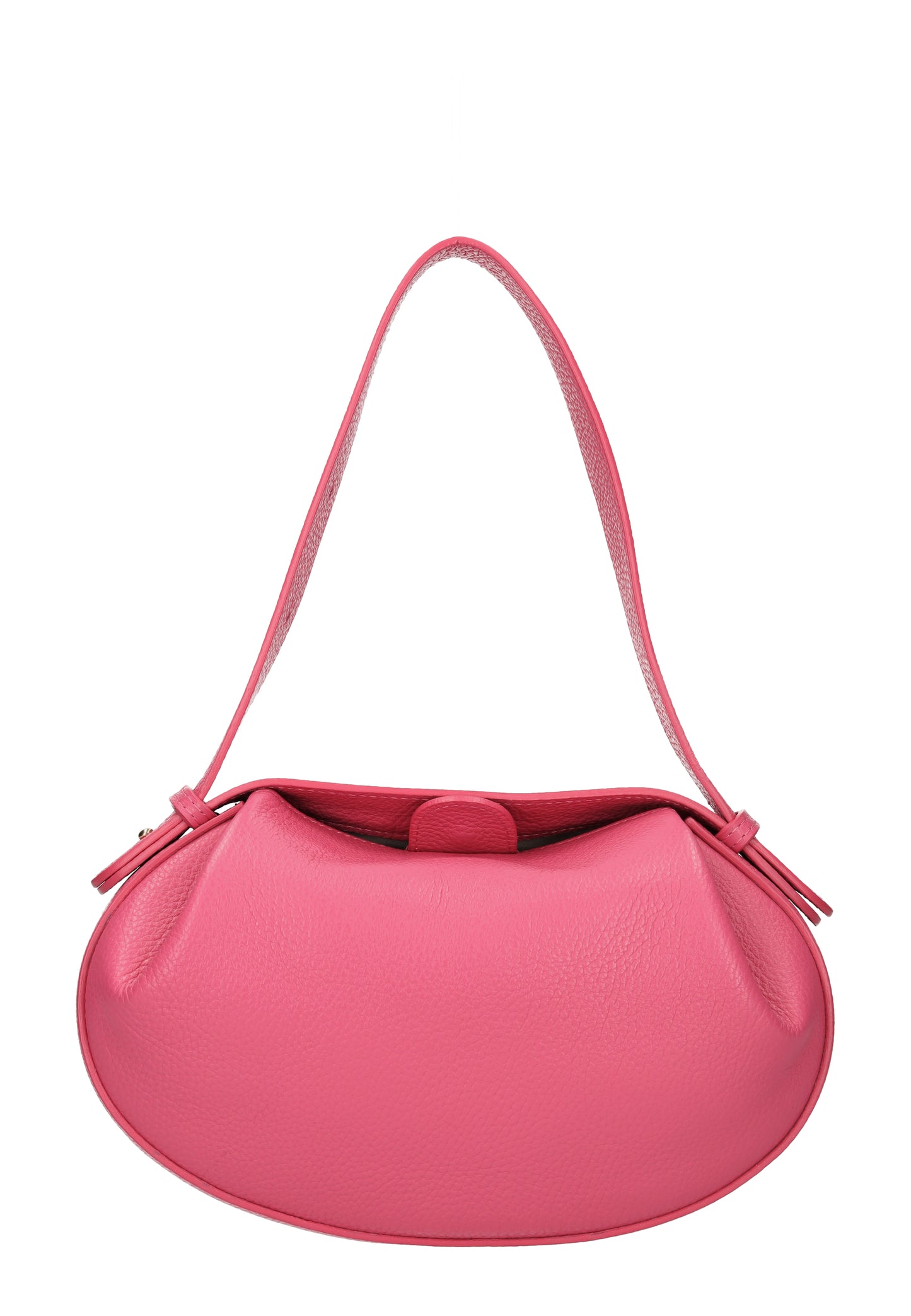 FELIPA Damen-Handtasche