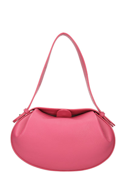 FELIPA Damen-Handtasche