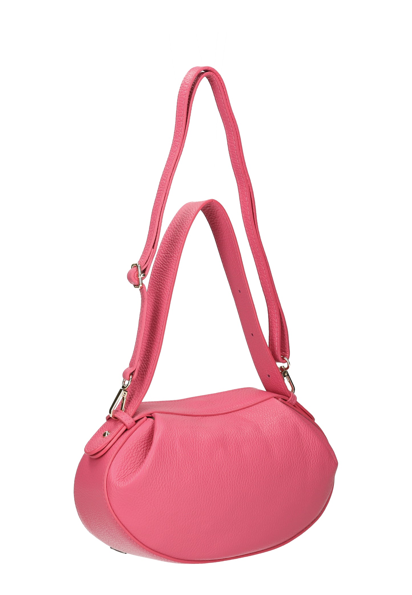 FELIPA Damen-Handtasche