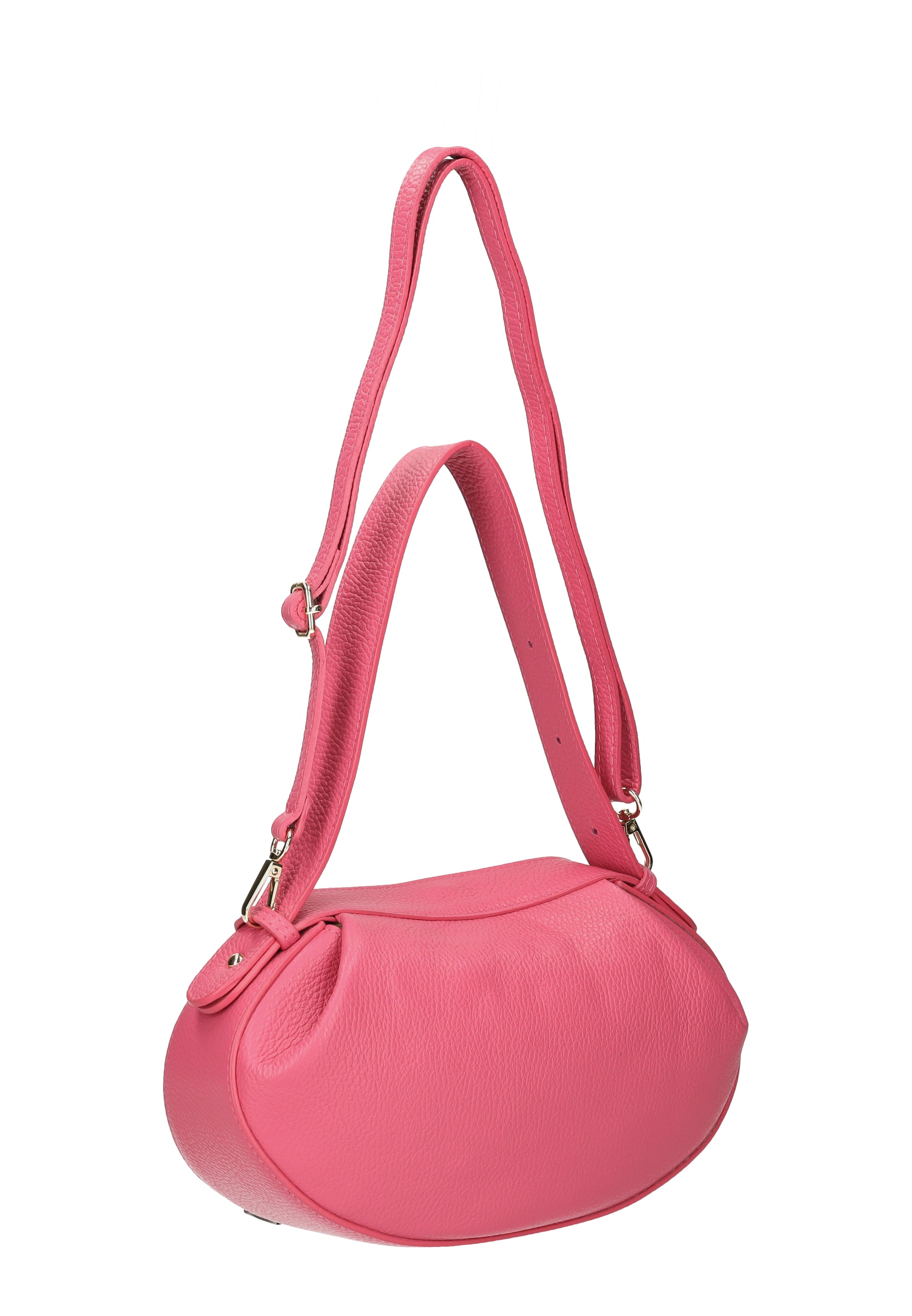 FELIPA Damen-Handtasche