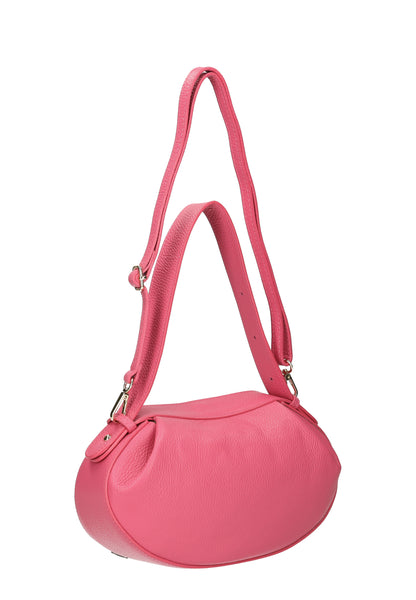 FELIPA Damen-Handtasche