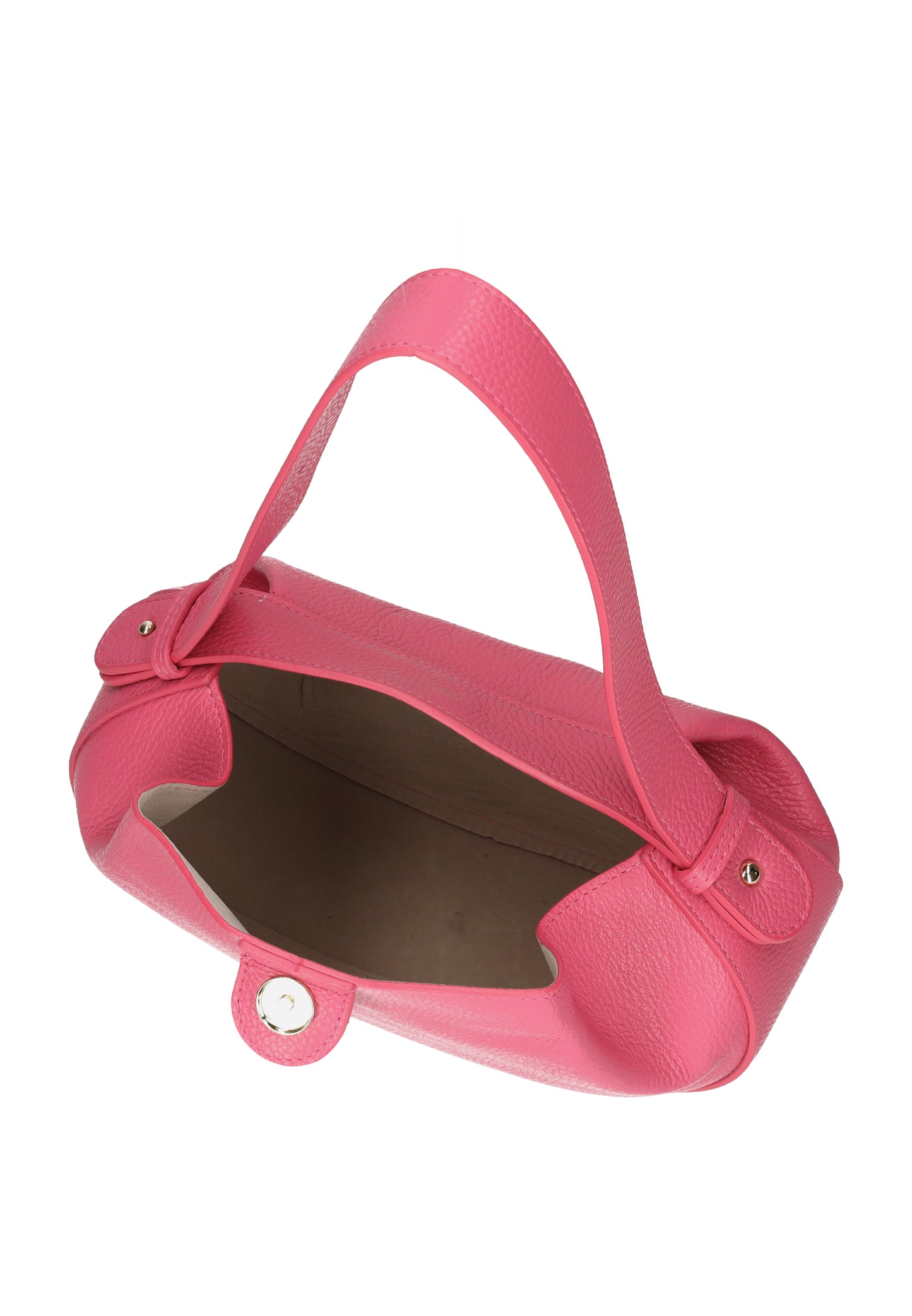 FELIPA Damen-Handtasche