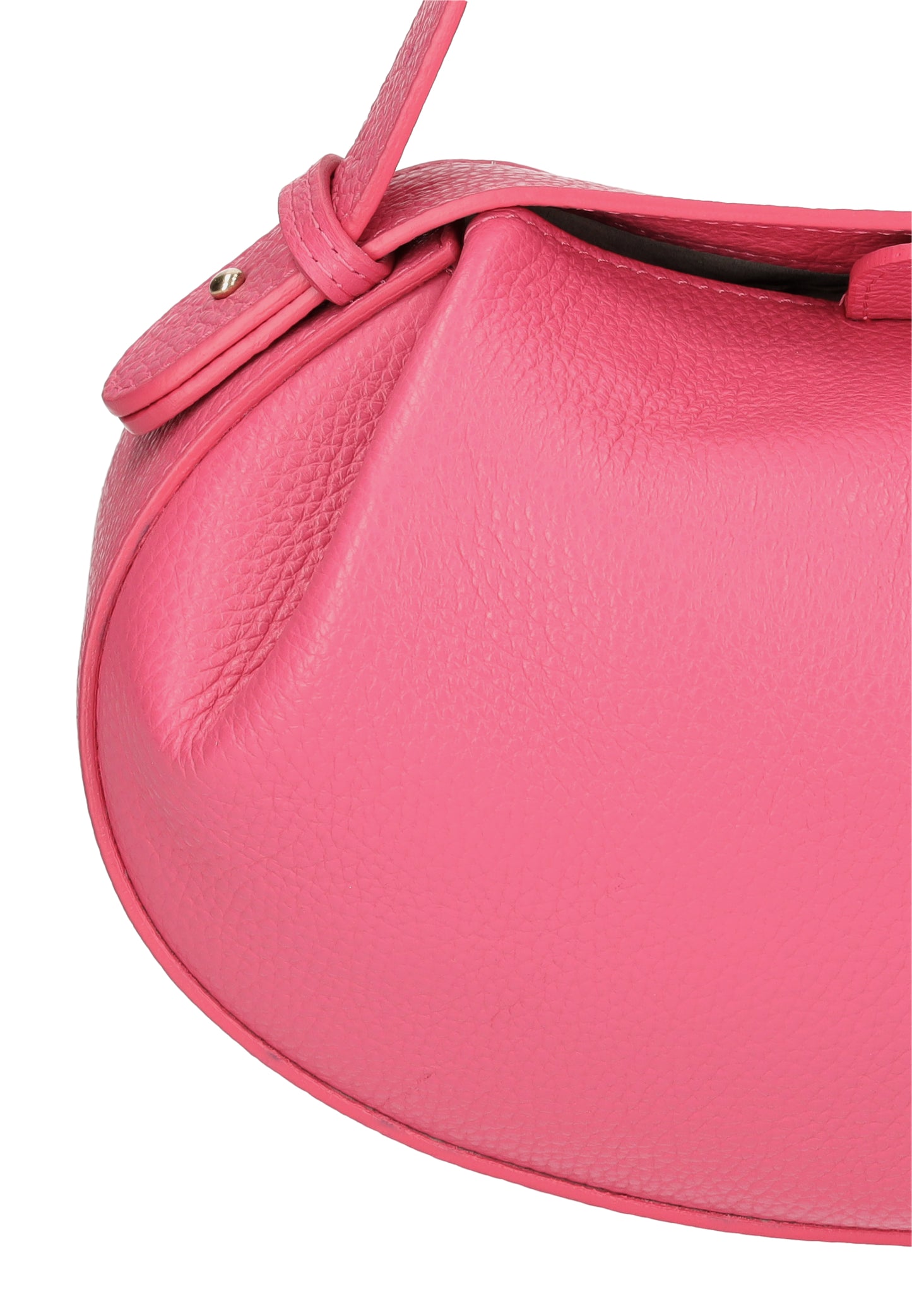 FELIPA Damen-Handtasche