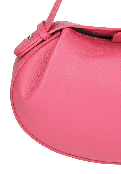 FELIPA Damen-Handtasche