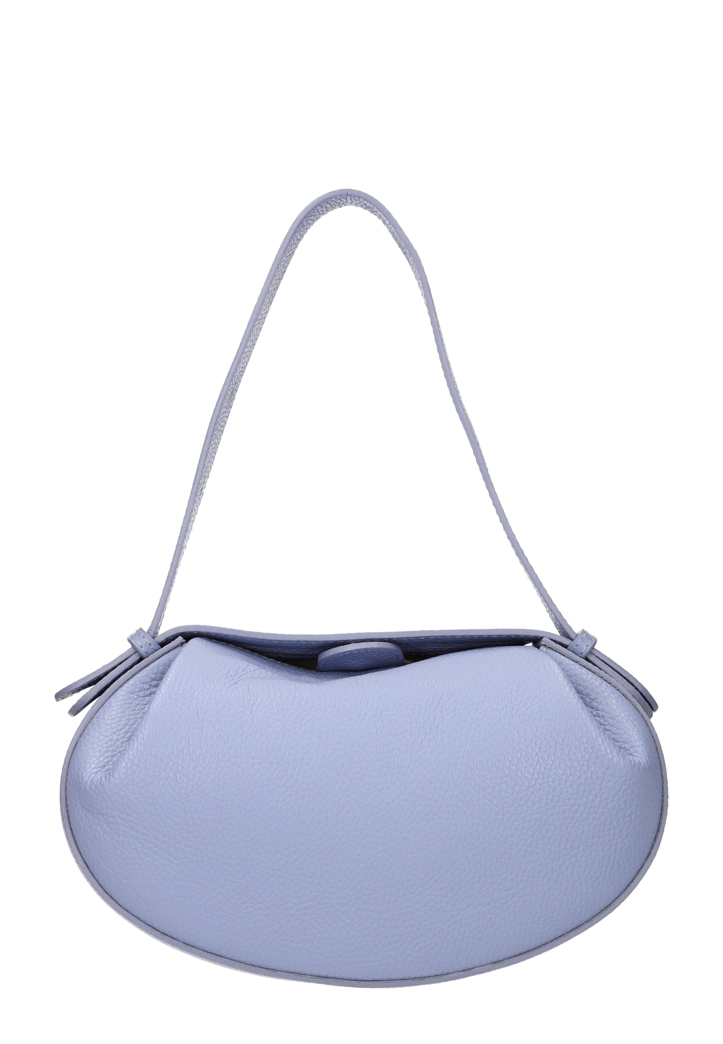 FELIPA Damen-Handtasche
