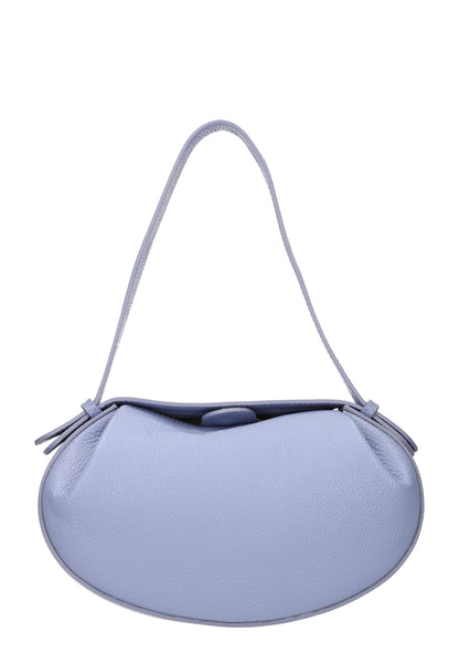FELIPA Damen-Handtasche