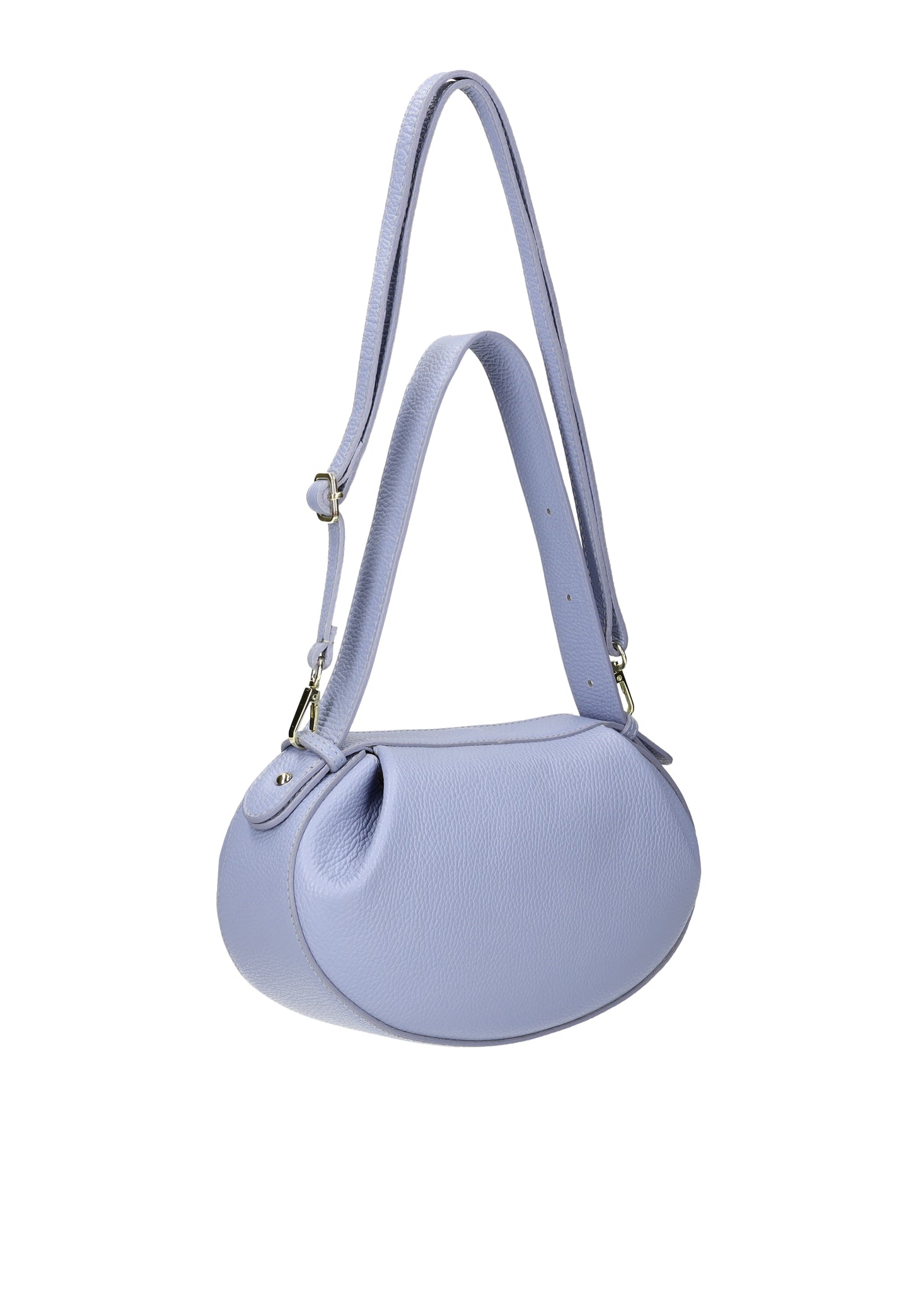 FELIPA Damen-Handtasche