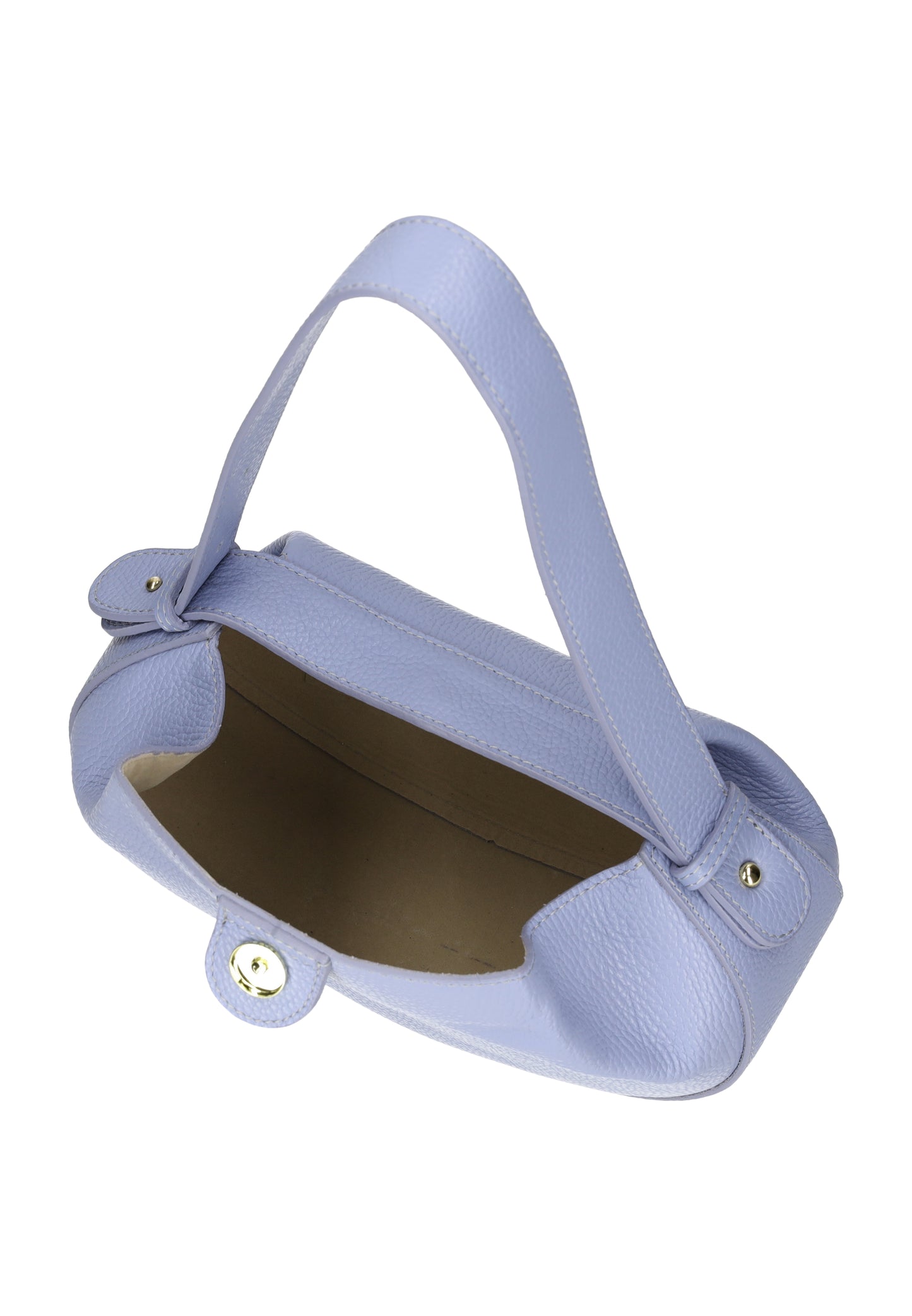 FELIPA Damen-Handtasche