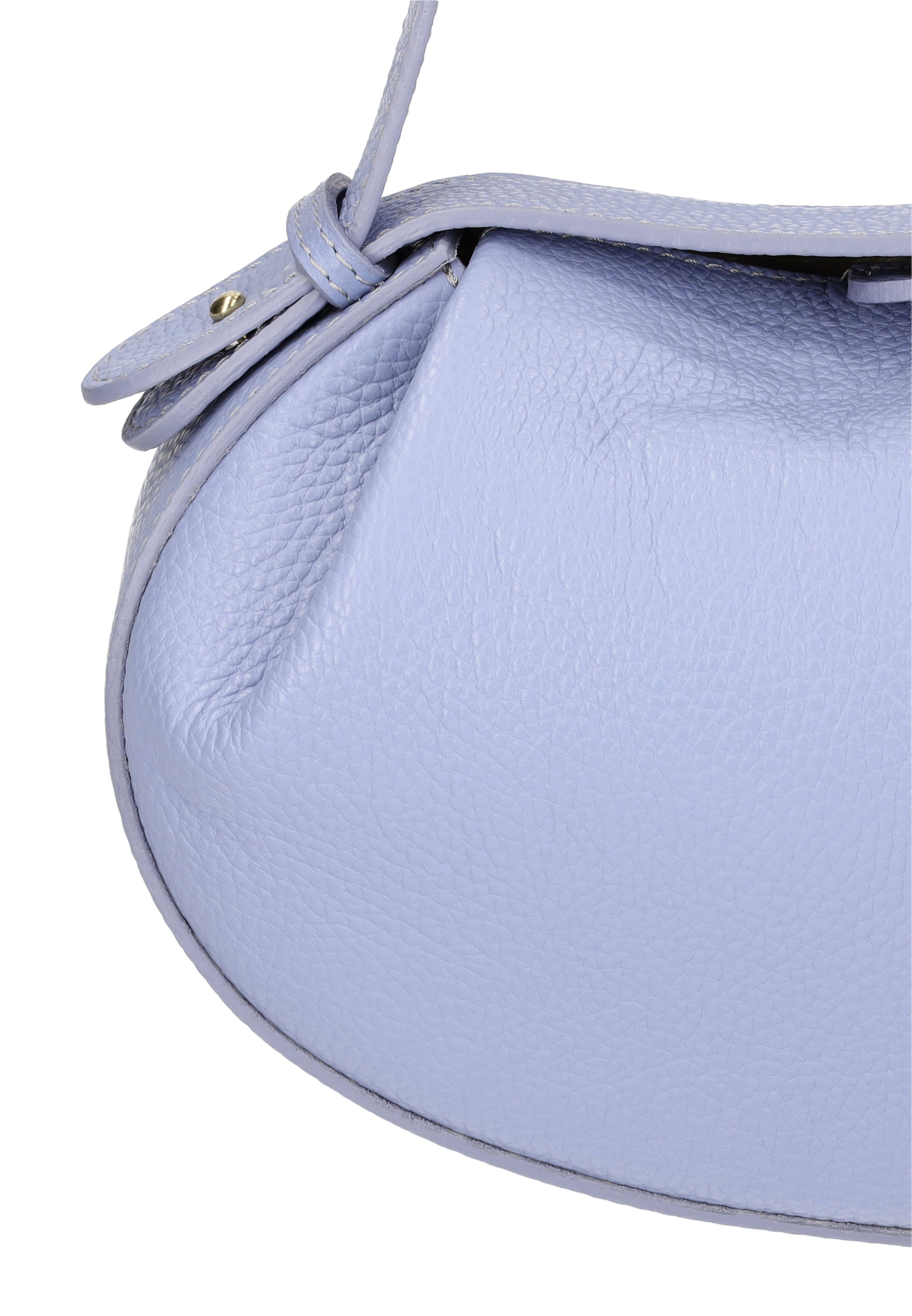 FELIPA Damen-Handtasche