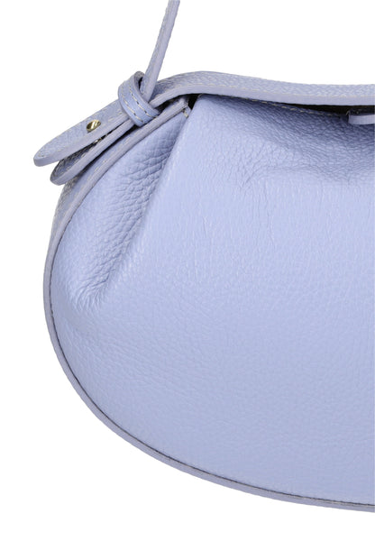 FELIPA Damen-Handtasche