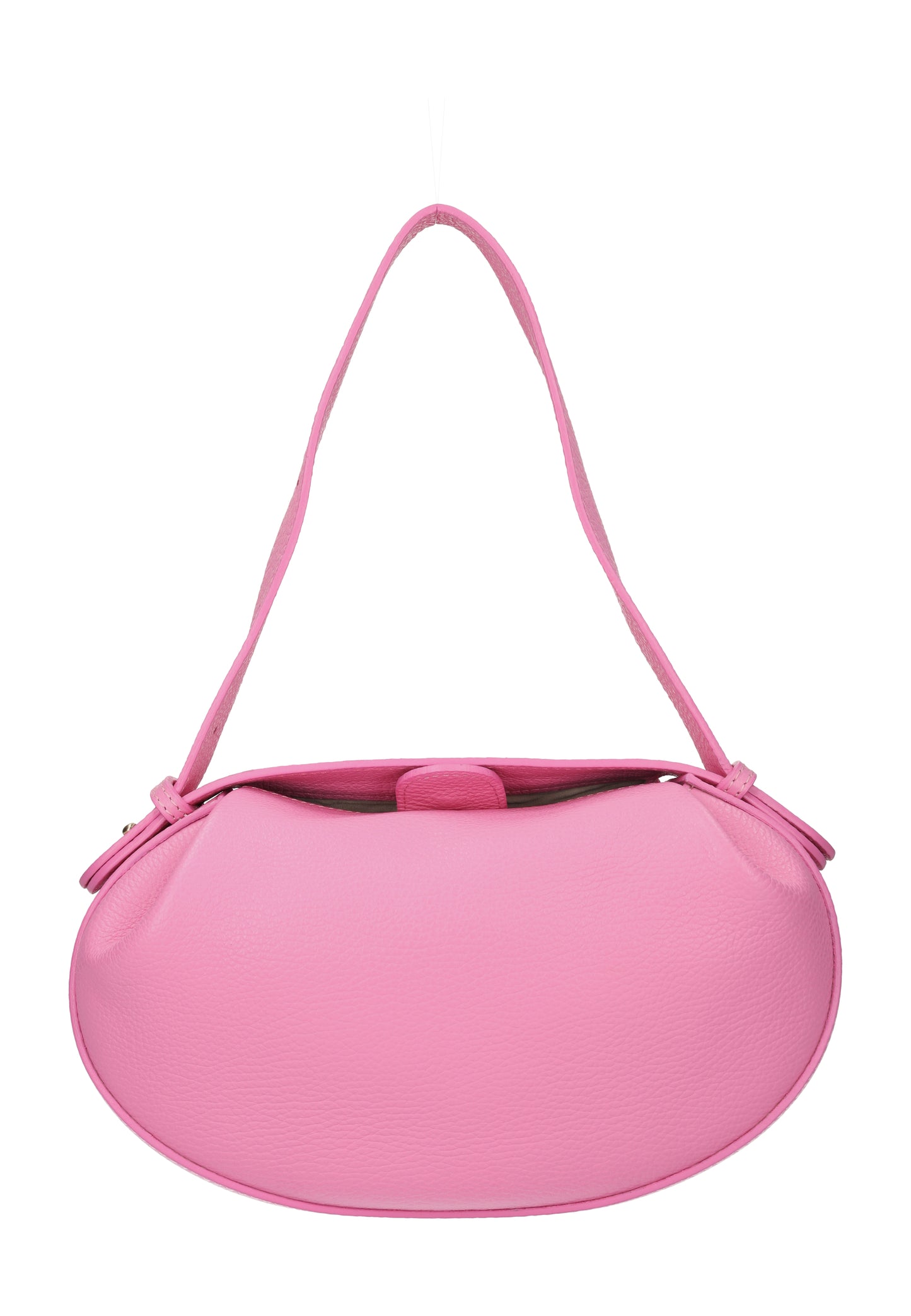 FELIPA Damen-Handtasche