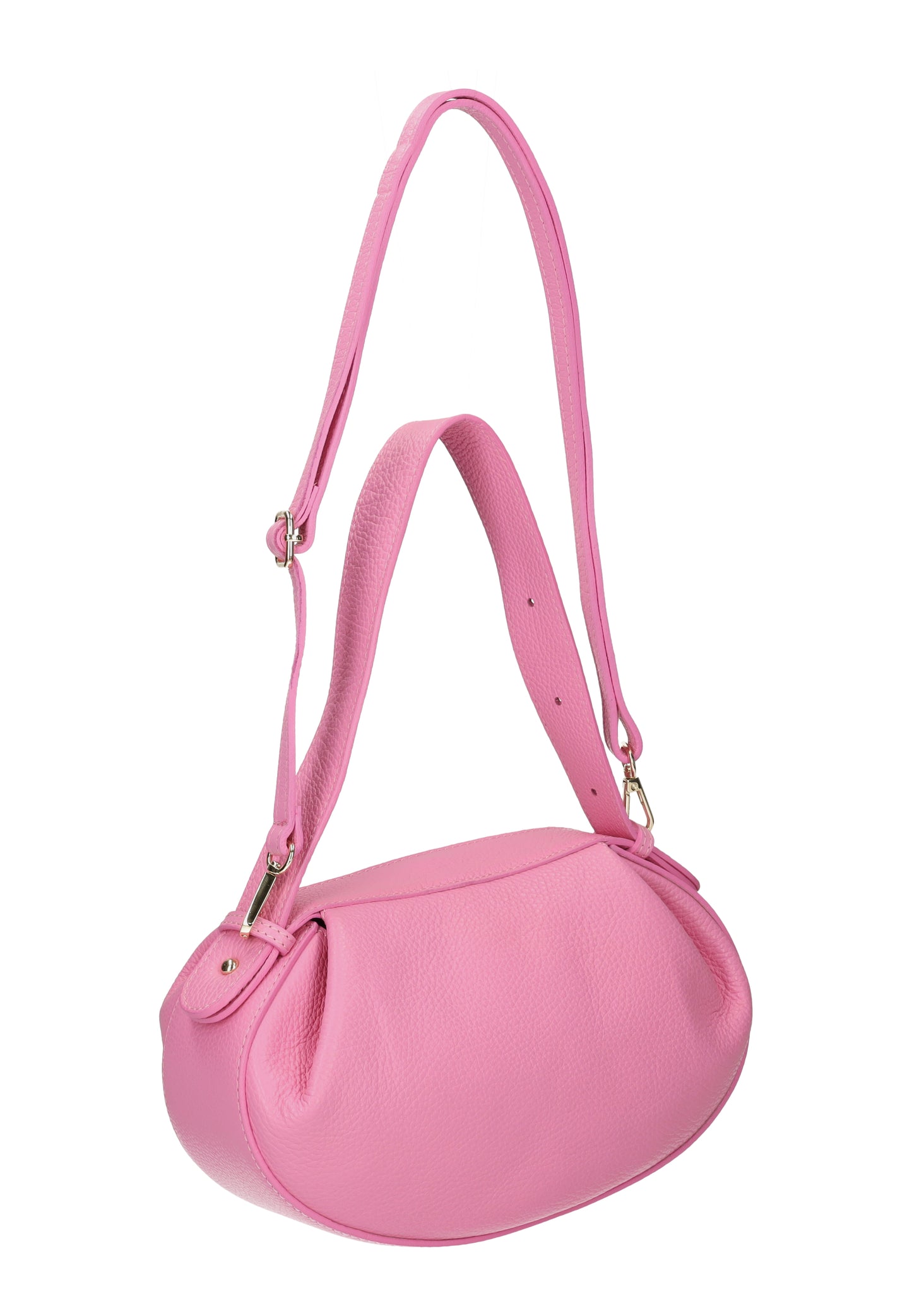 FELIPA Damen-Handtasche