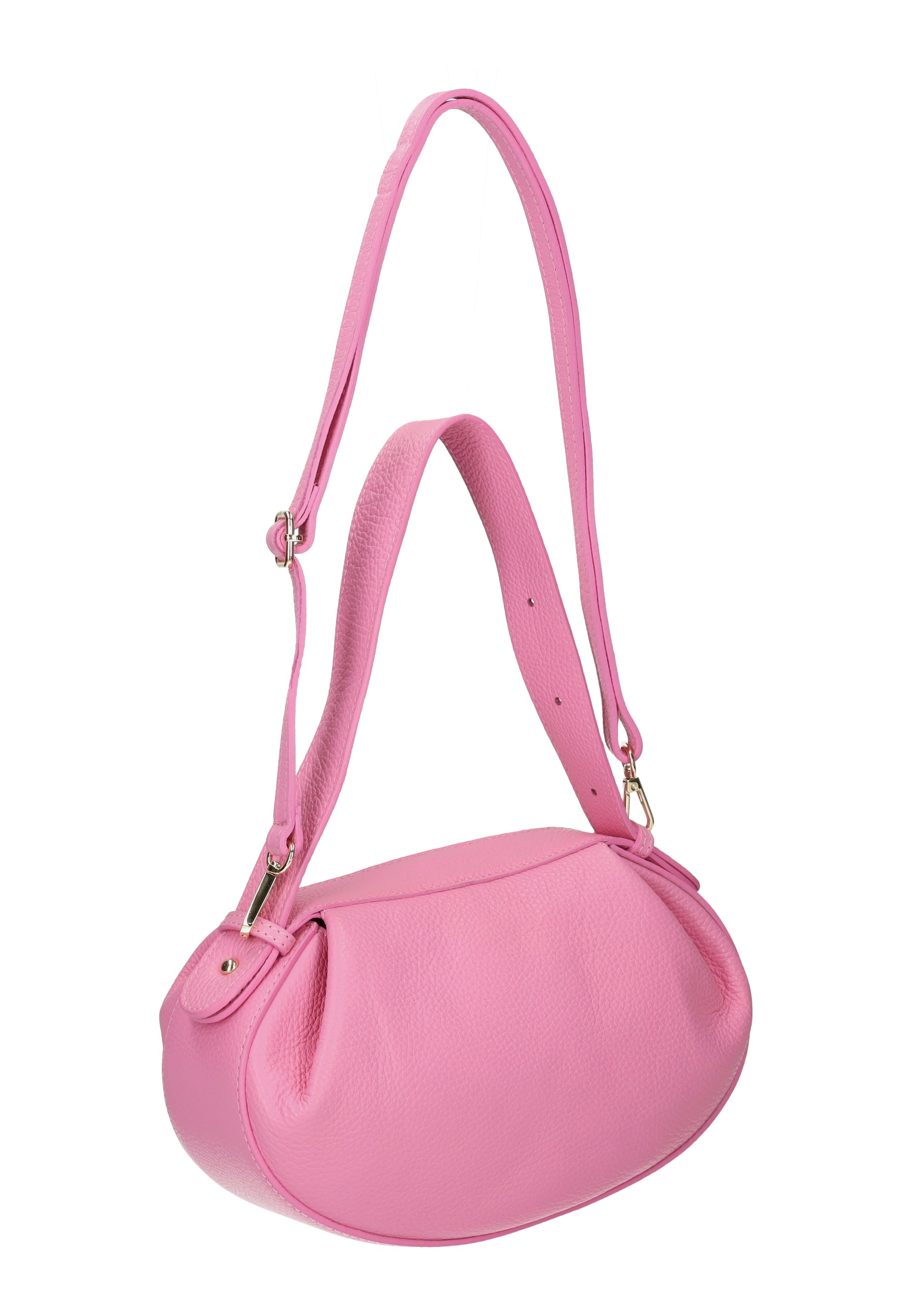 FELIPA Damen-Handtasche