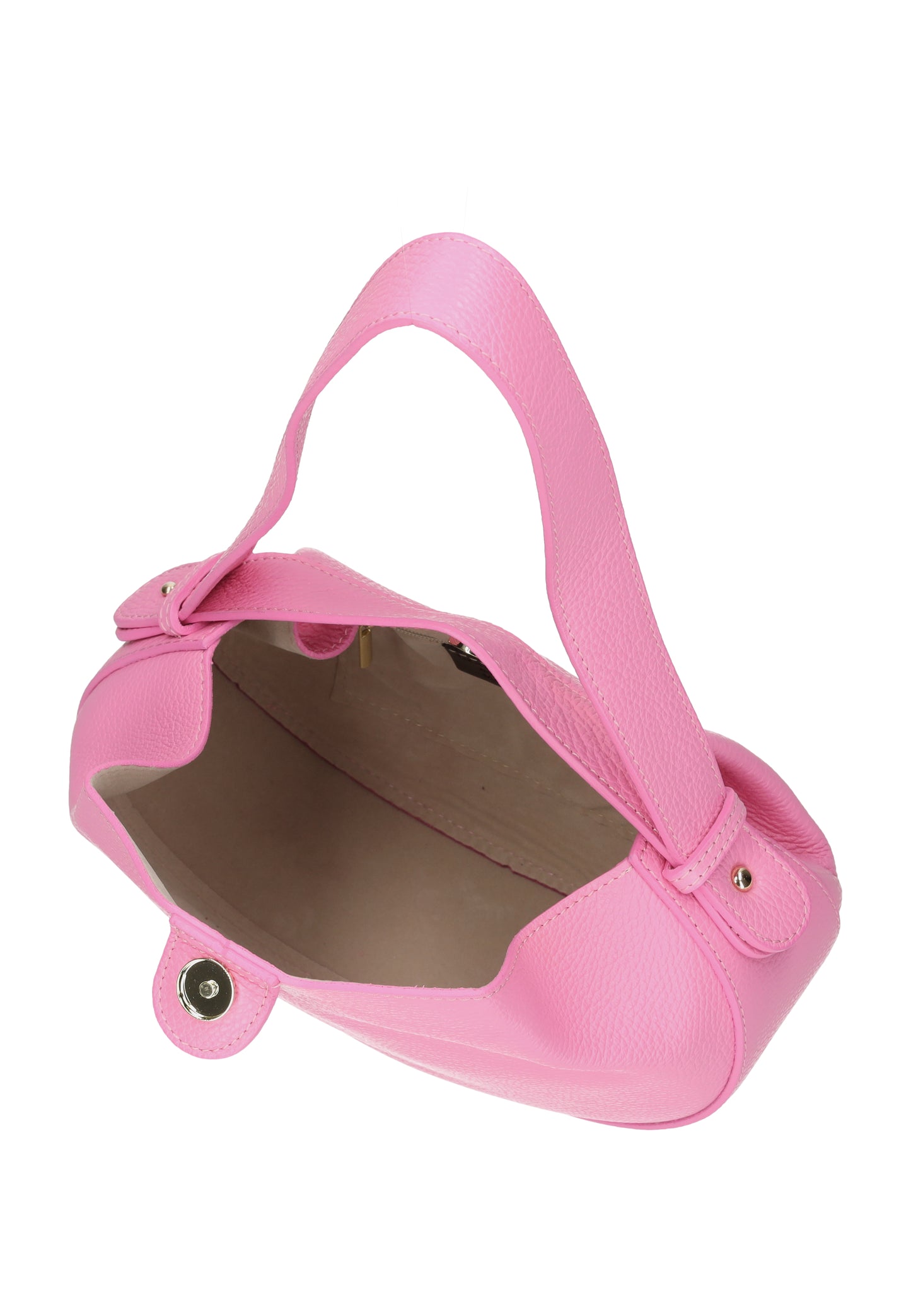 FELIPA Damen-Handtasche