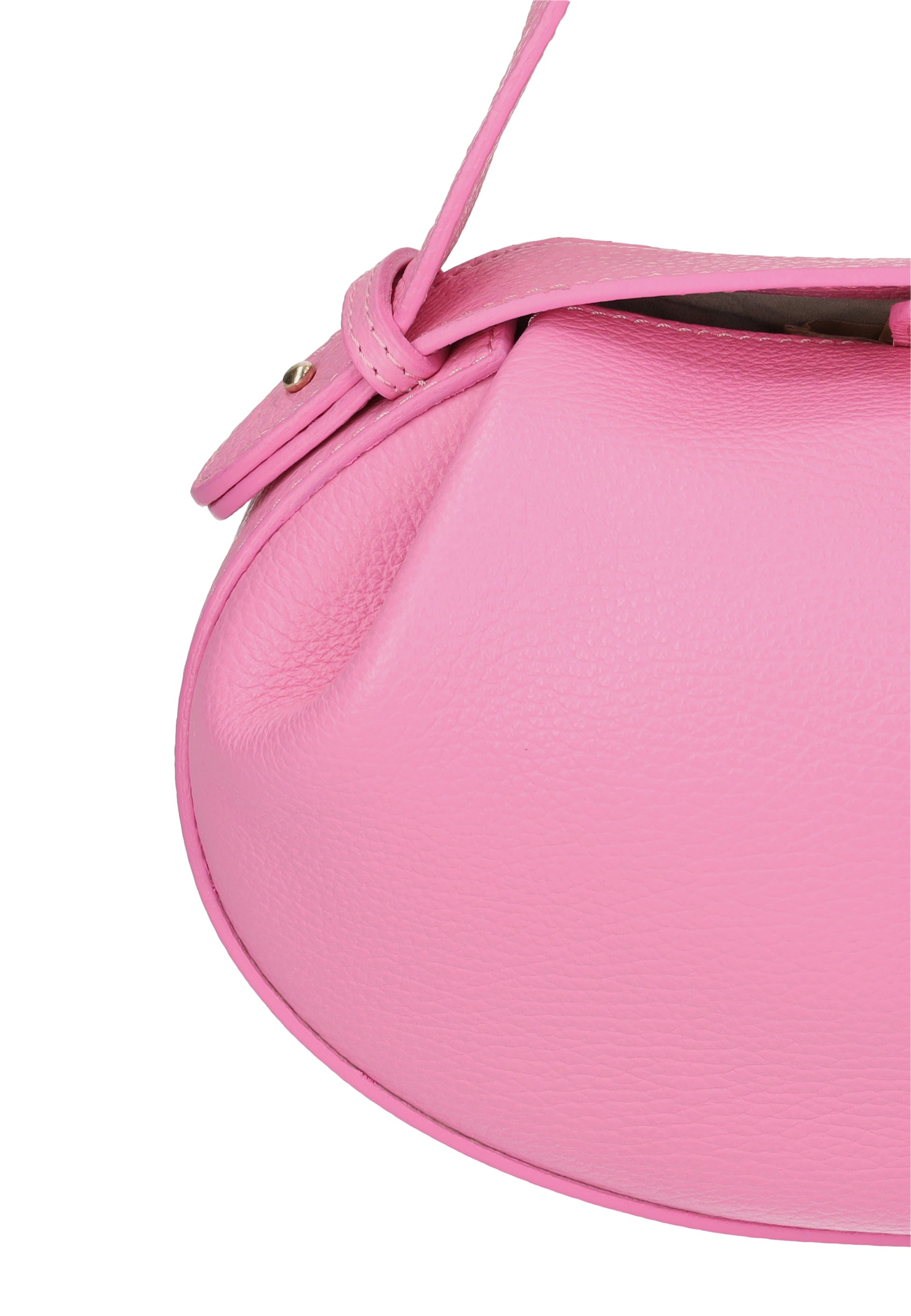 FELIPA Damen-Handtasche