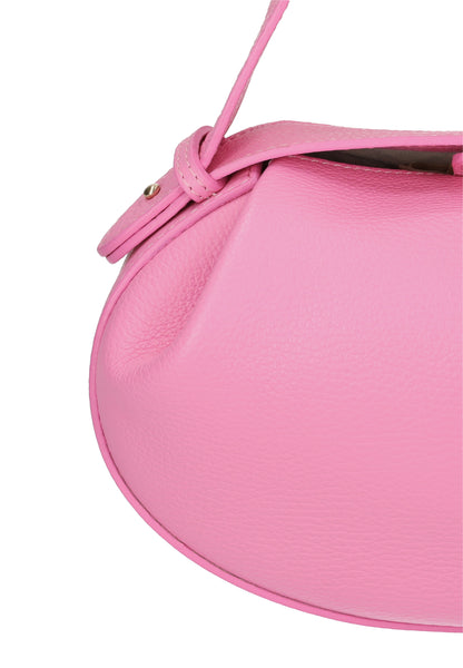 FELIPA Damen-Handtasche