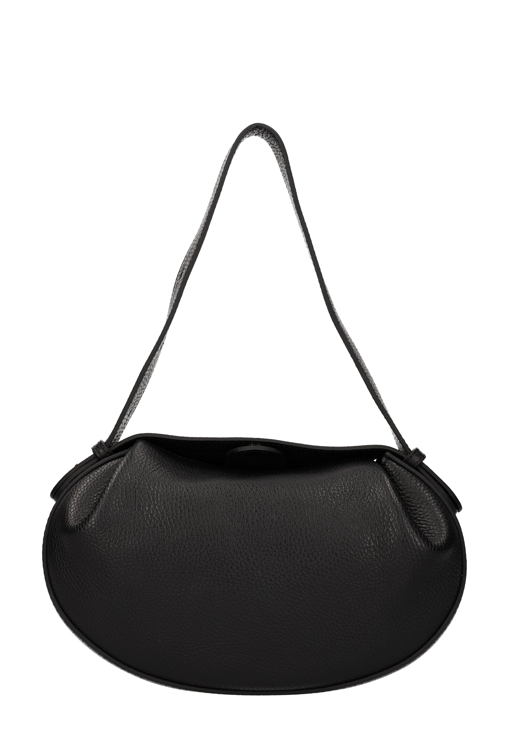 FELIPA Damen-Handtasche