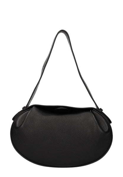 FELIPA Damen-Handtasche