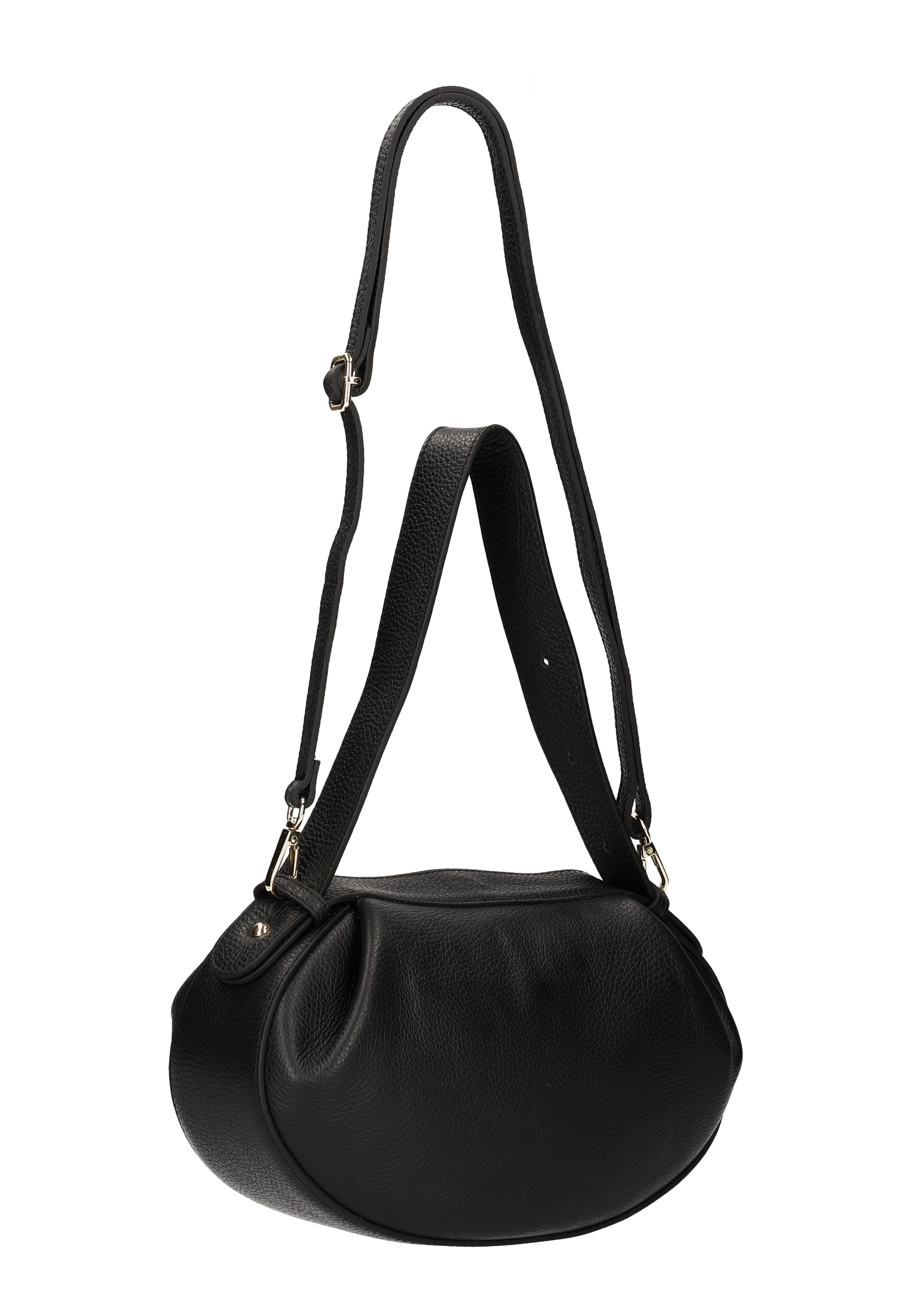 FELIPA Damen-Handtasche