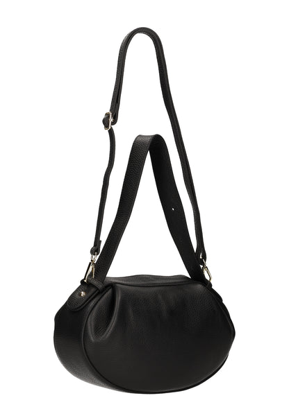 FELIPA Damen-Handtasche