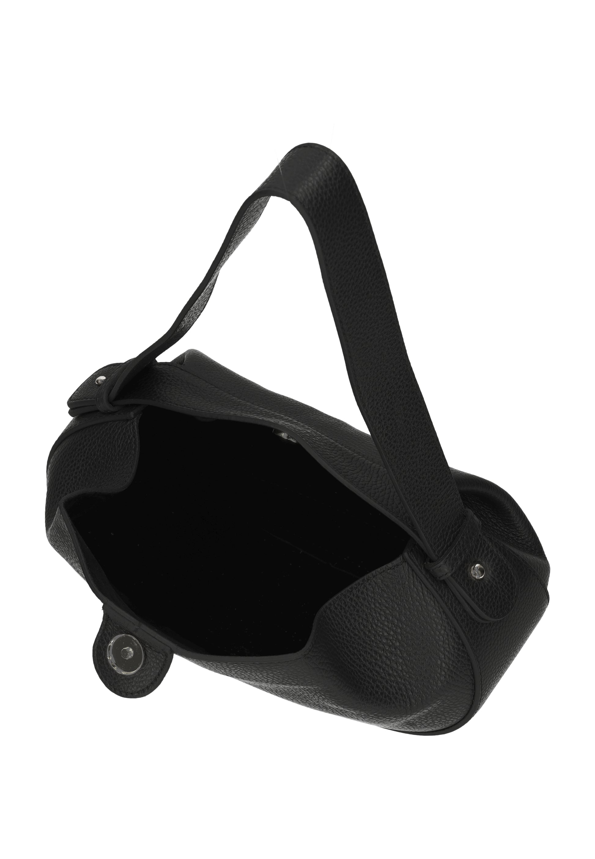 FELIPA Damen-Handtasche