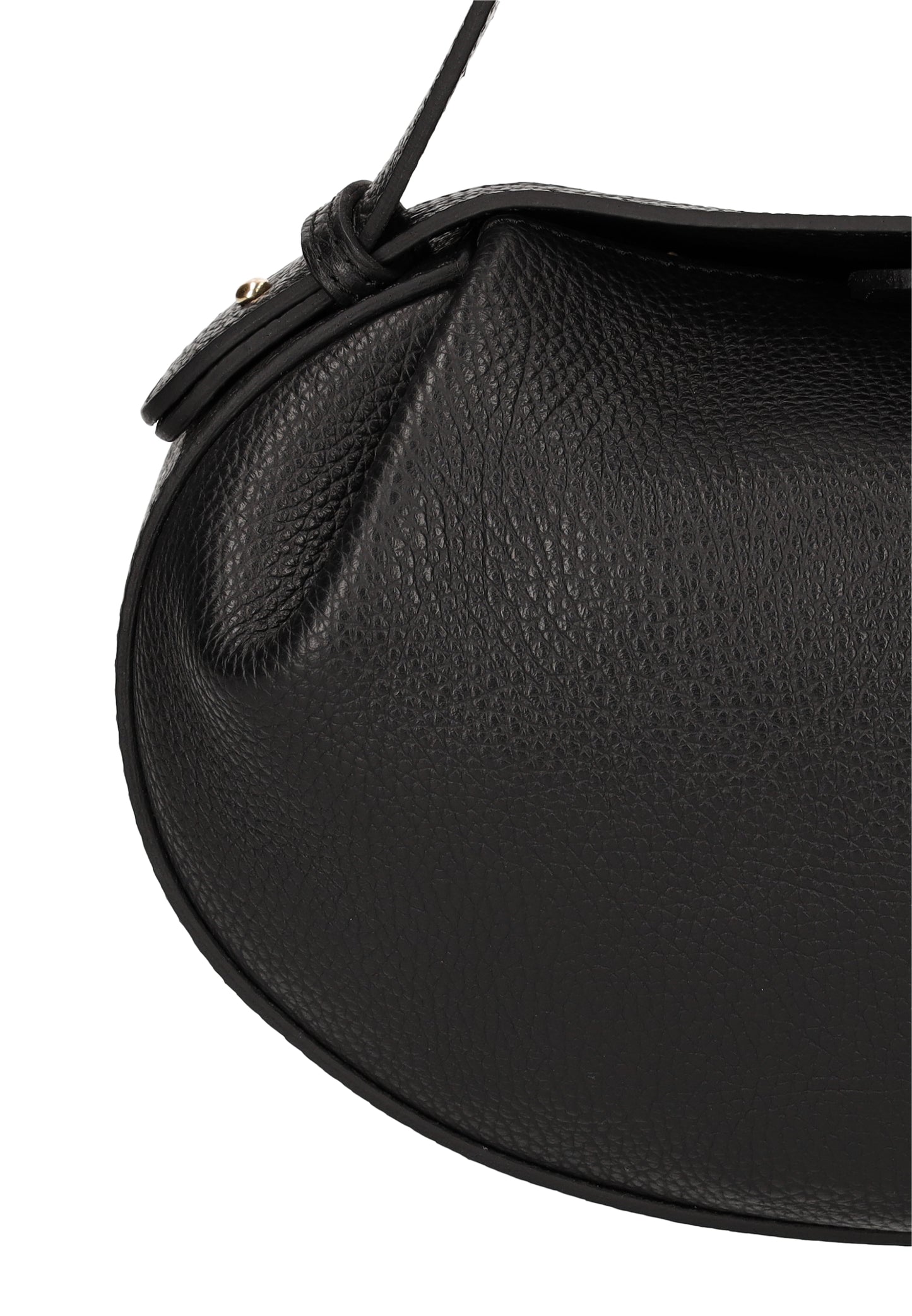 FELIPA Damen-Handtasche