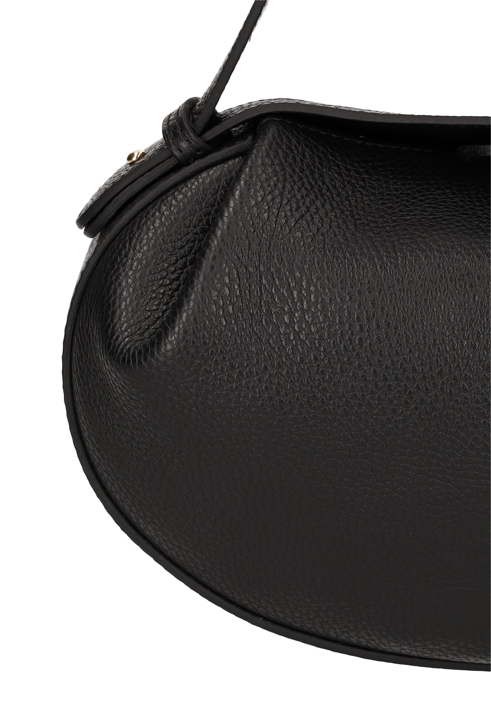 FELIPA Damen-Handtasche