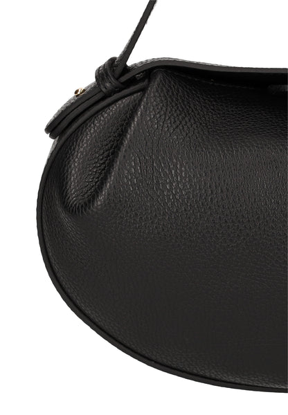 FELIPA Damen-Handtasche