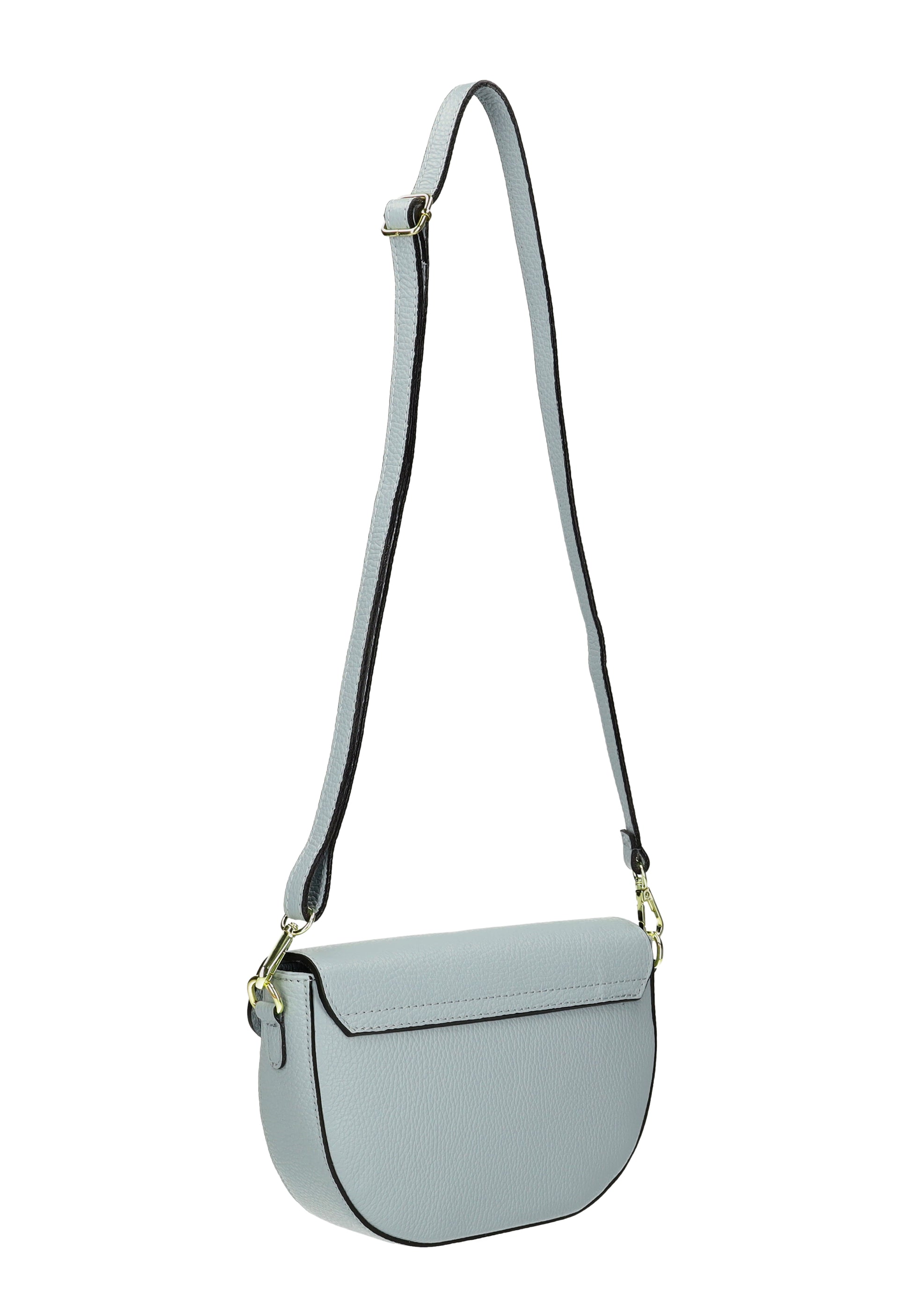 Torebka NAEMI dla Kobiety