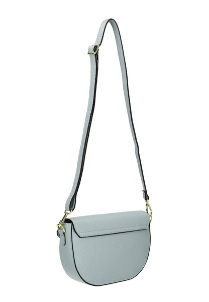 Torebka NAEMI dla Kobiety