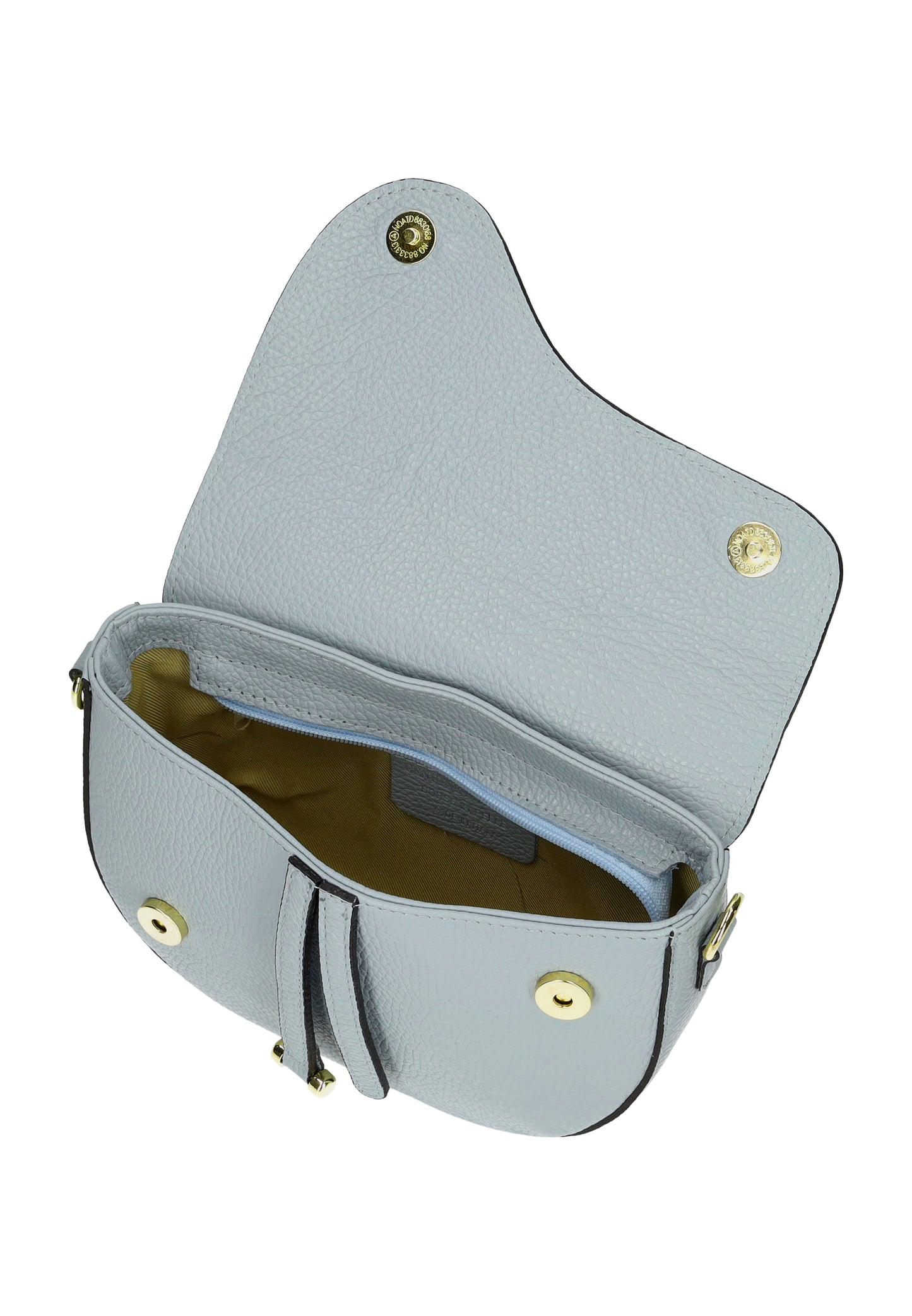 Torebka NAEMI dla Kobiety