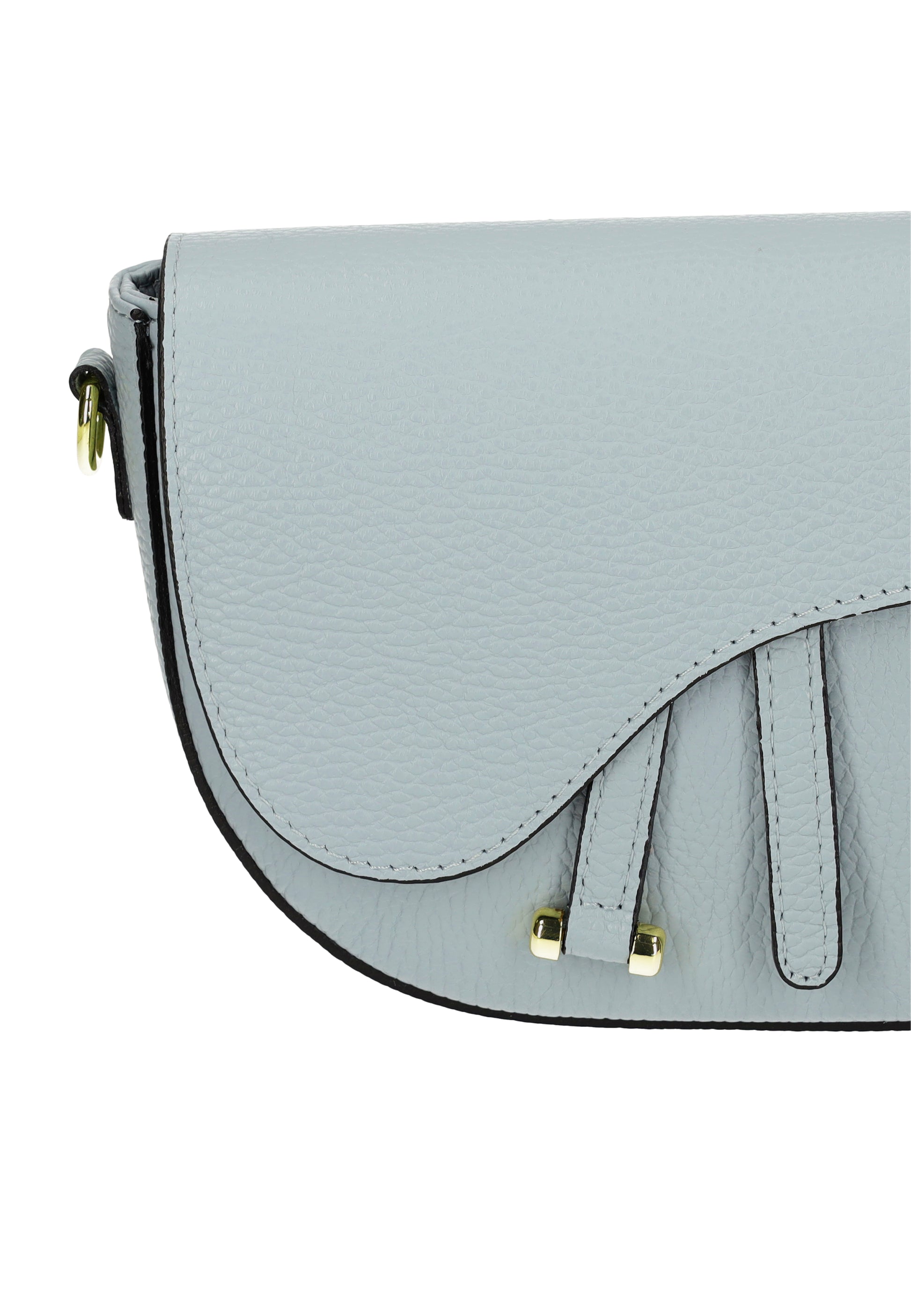 Torebka NAEMI dla Kobiety