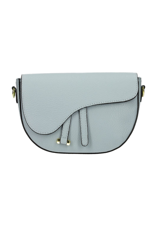 NAEMI Damen Handtasche